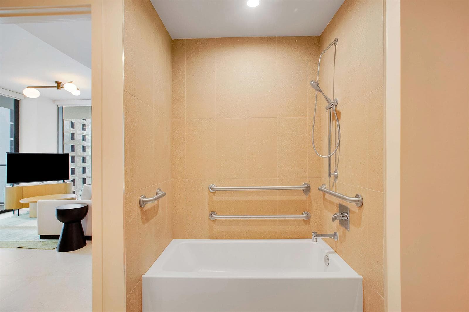 601 N Miami Avenue # 2107, Miami FL 33316 — 9