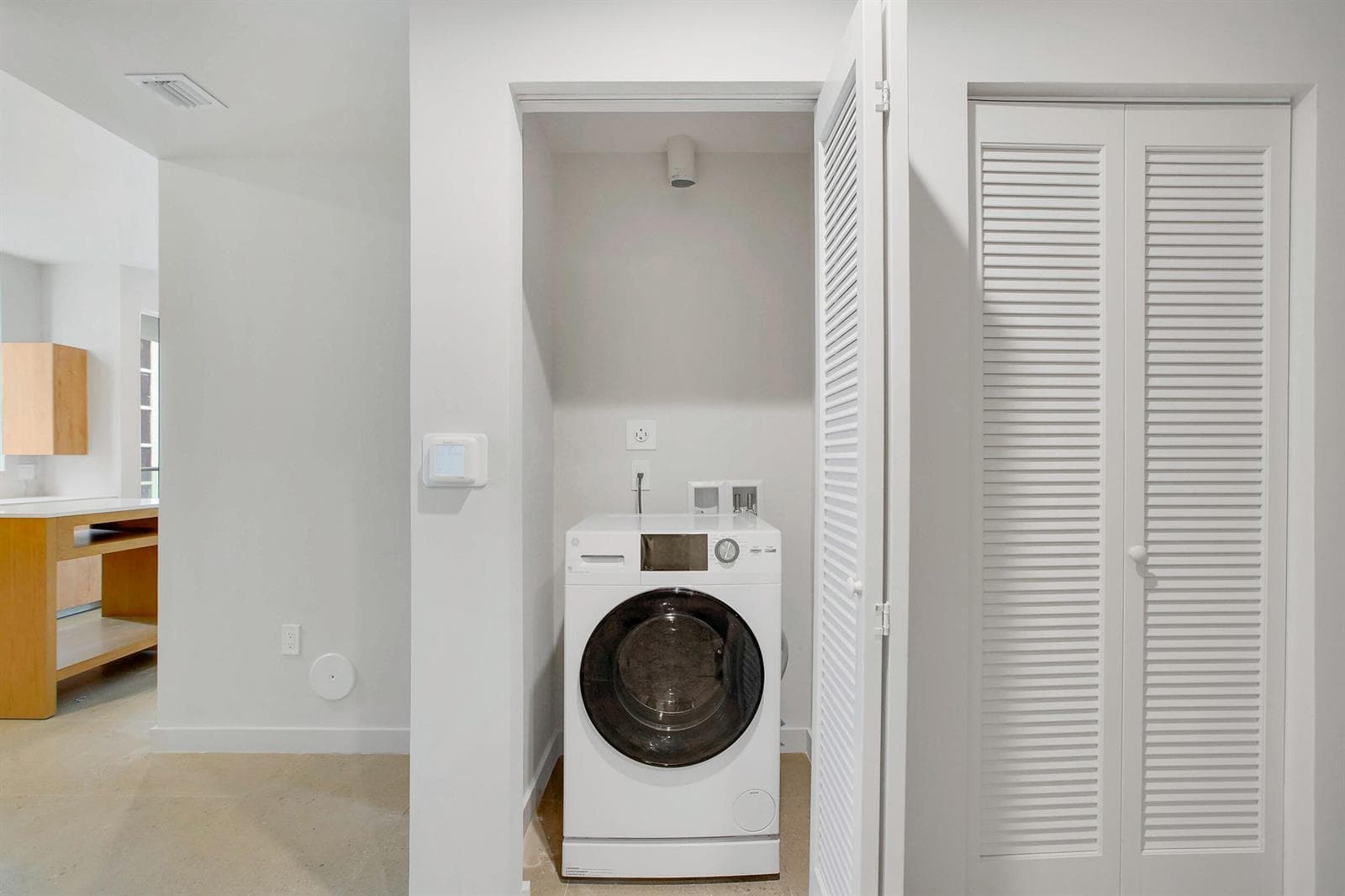 601 N Miami Avenue # 2107, Miami FL 33316 — 8
