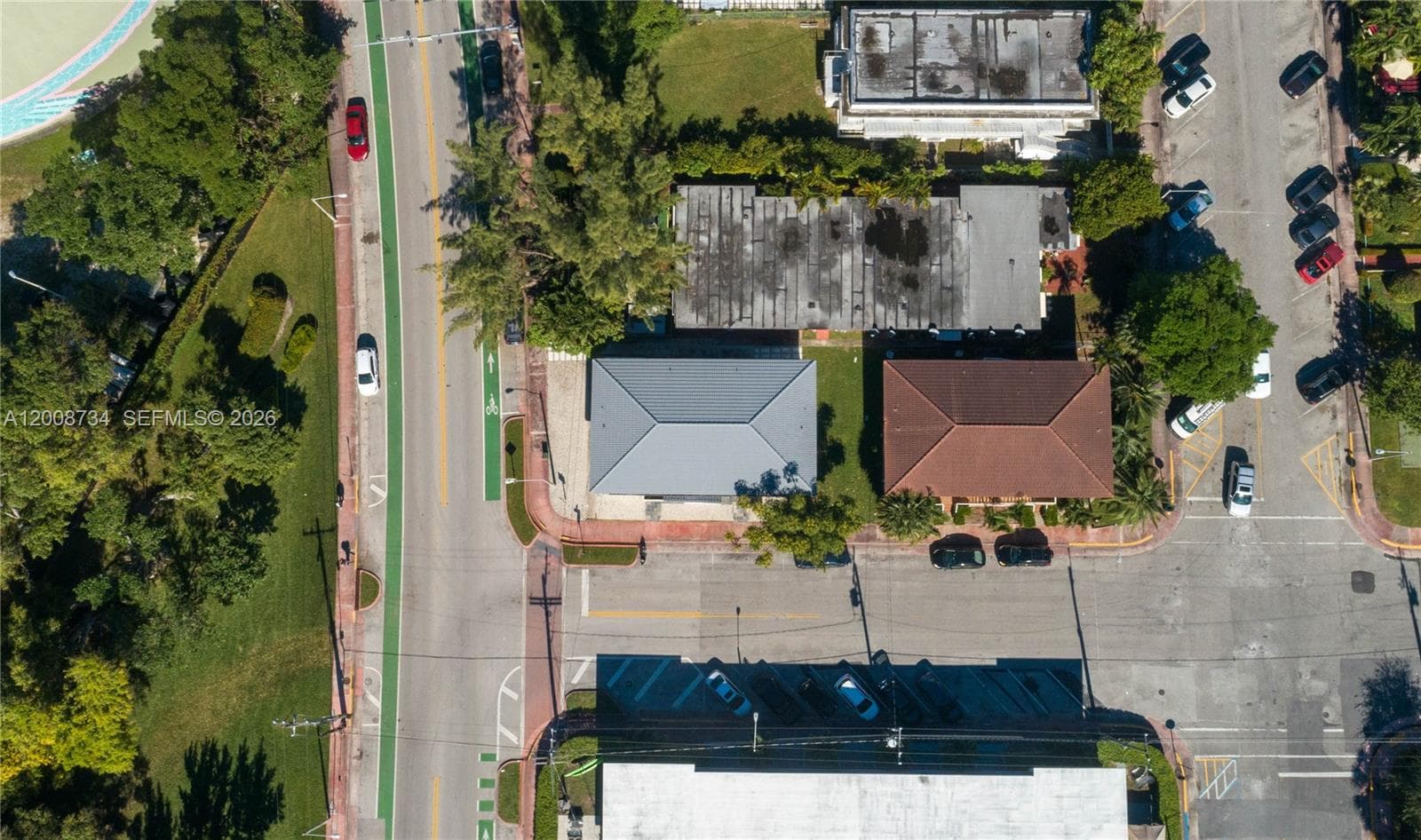 611 74th St, Miami Beach FL 33141 — 13