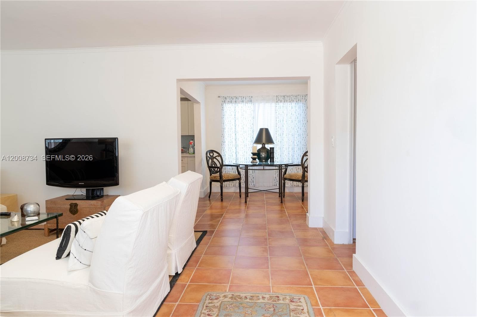 611 74th St, Miami Beach FL 33141 — 17