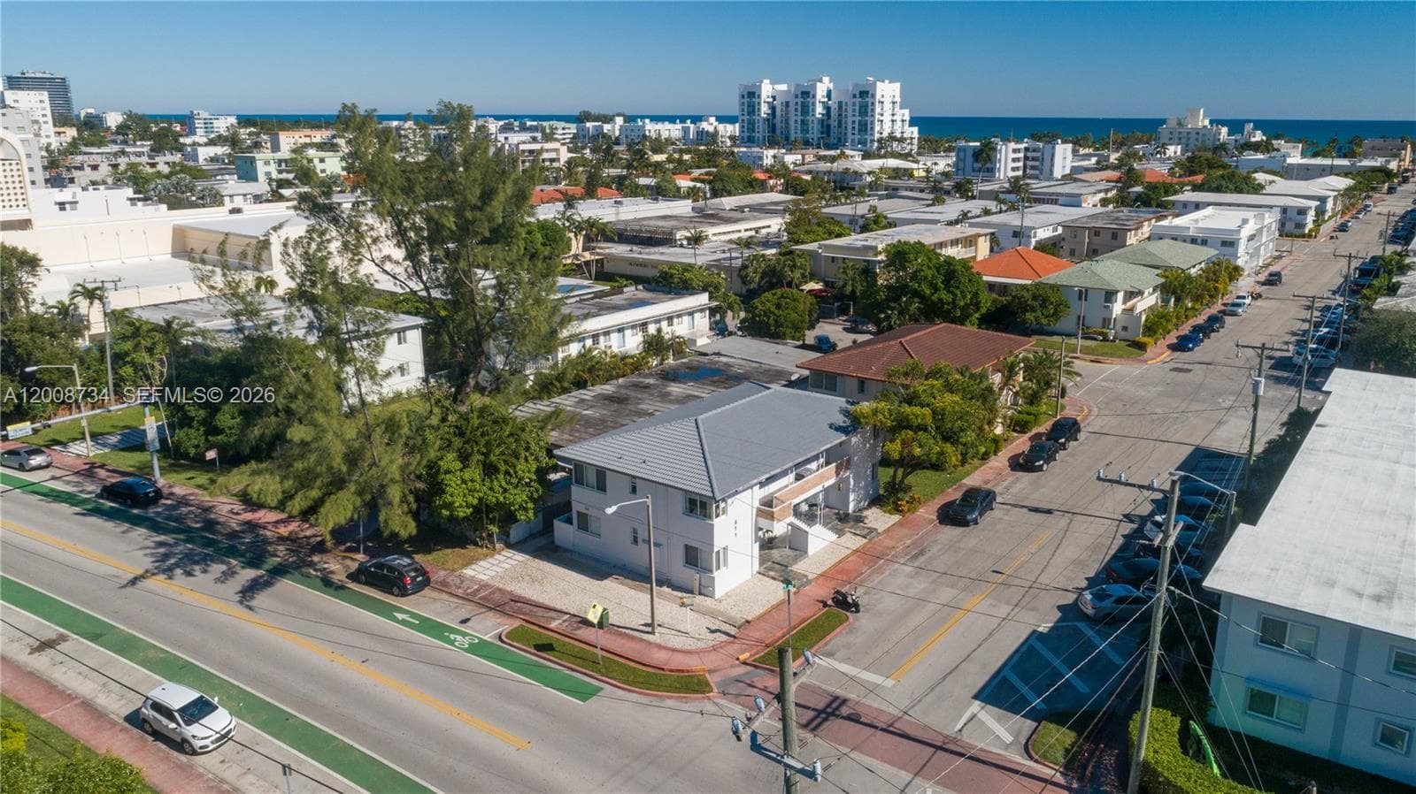 611 74th St, Miami Beach FL 33141 — 5