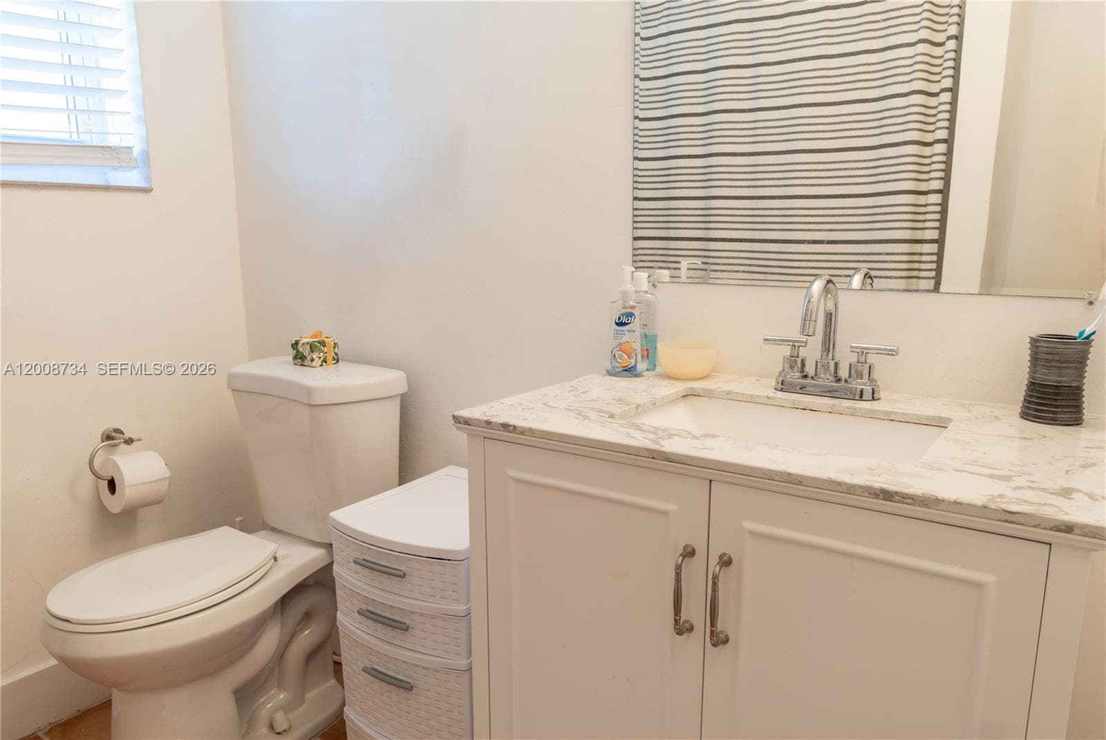 611 74th St, Miami Beach FL 33141 — 30