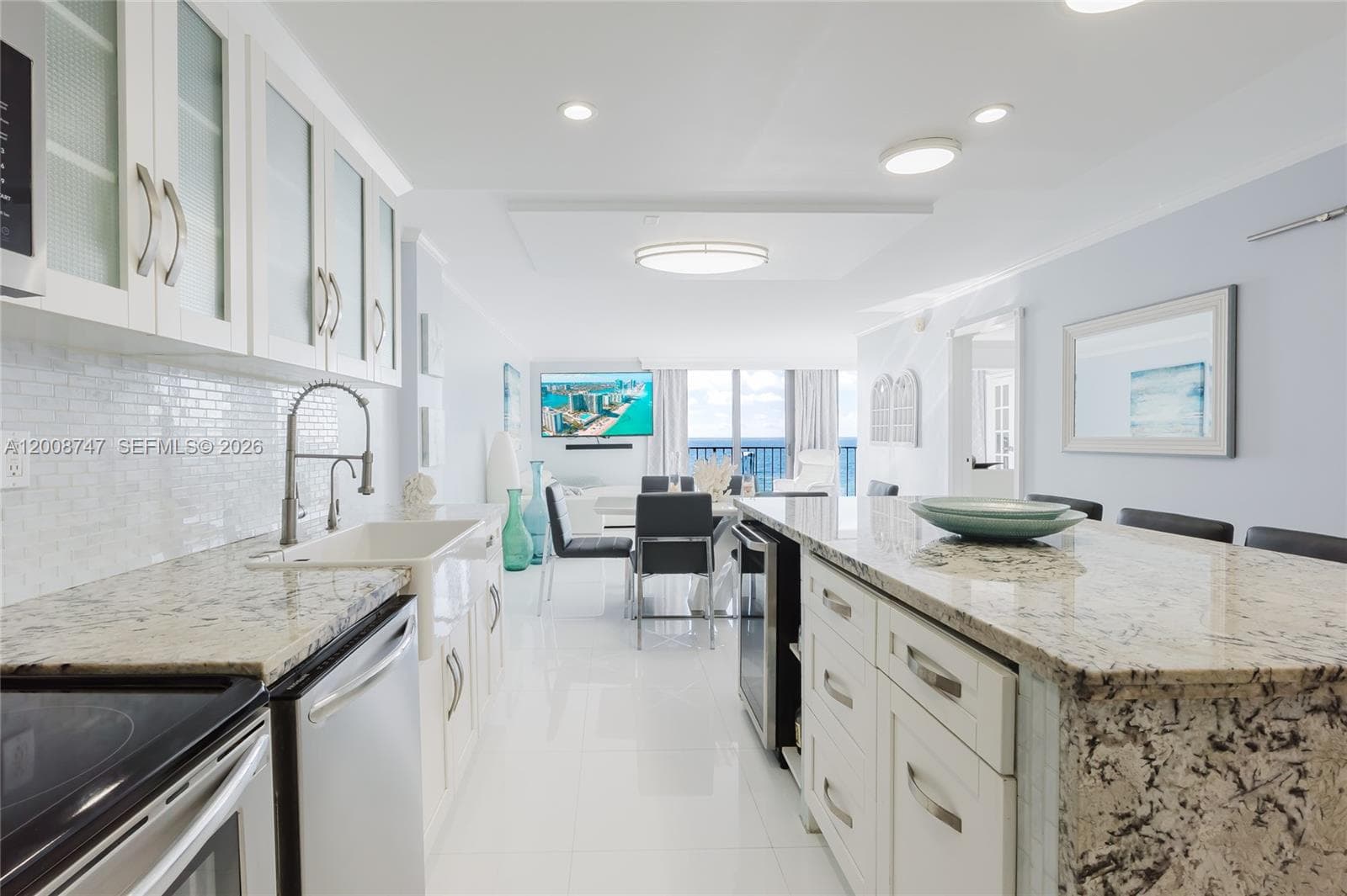 2625 Collins Ave # 803, Miami Beach FL 33140 — 62