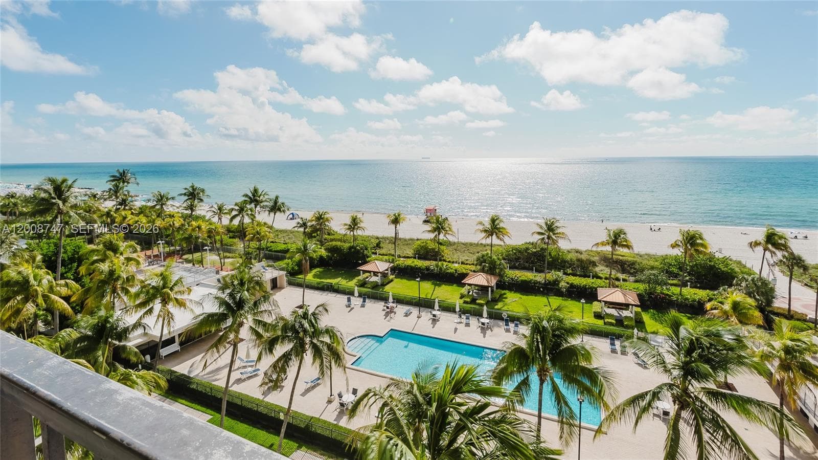 2625 Collins Ave # 803, Miami Beach FL 33140 — 23