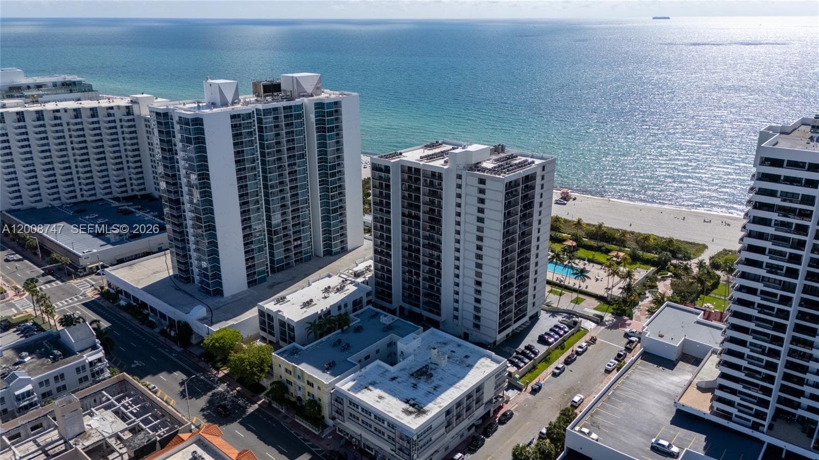2625 Collins Ave # 803, Miami Beach FL 33140 — 6