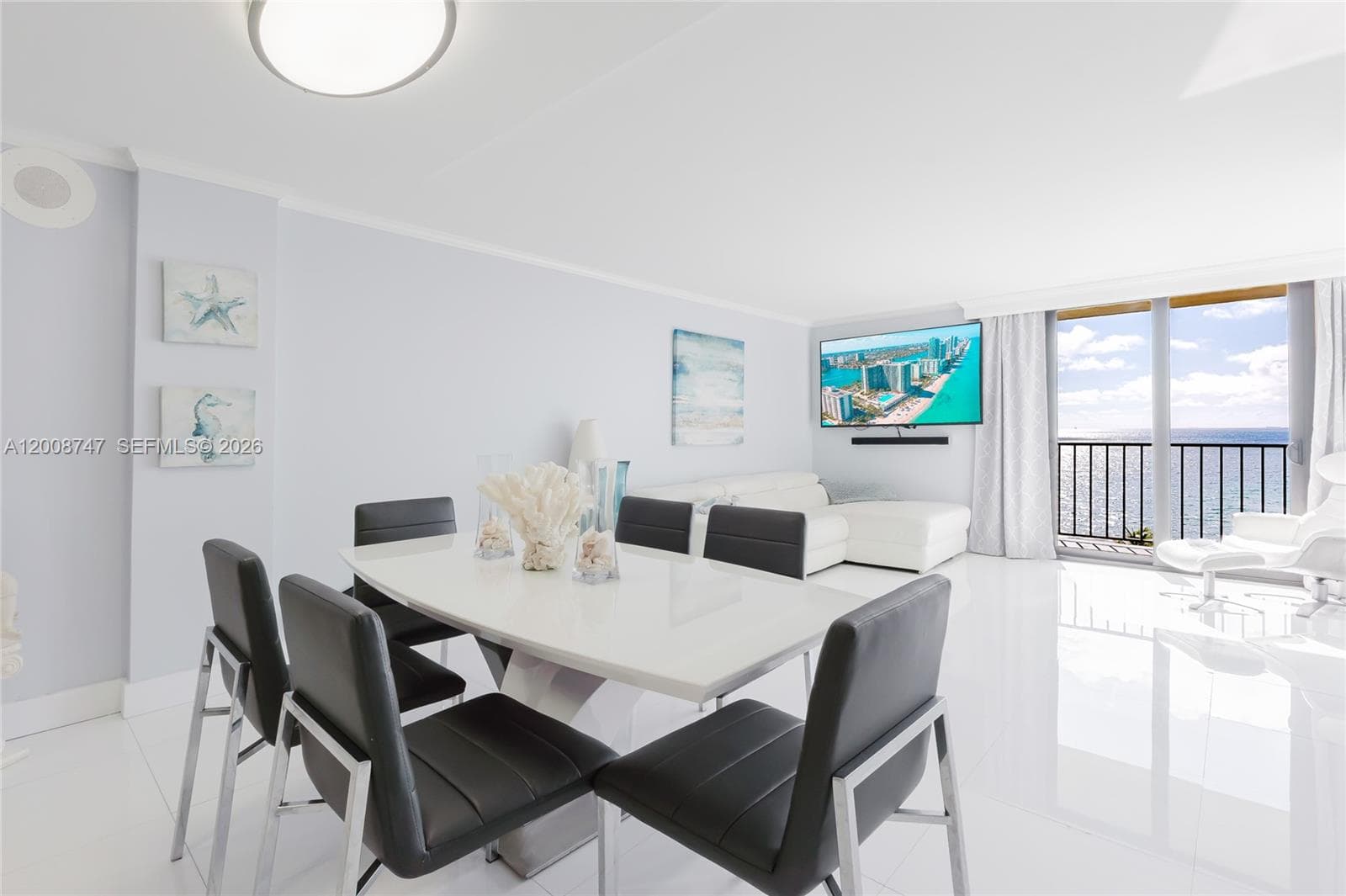 2625 Collins Ave # 803, Miami Beach FL 33140 — 52