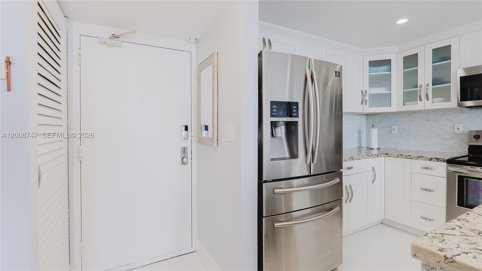 2625 Collins Ave # 803, Miami Beach FL 33140 — 56
