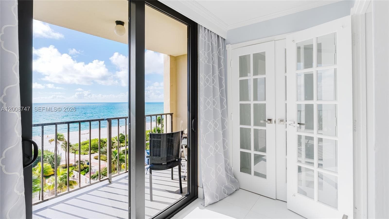 2625 Collins Ave # 803, Miami Beach FL 33140 — 42