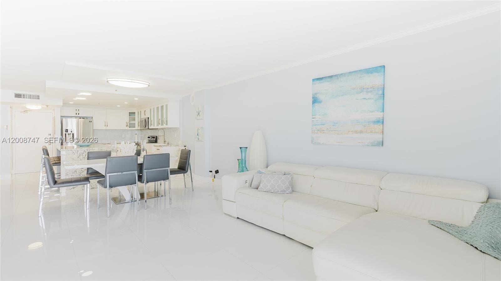 2625 Collins Ave # 803, Miami Beach FL 33140 — 46