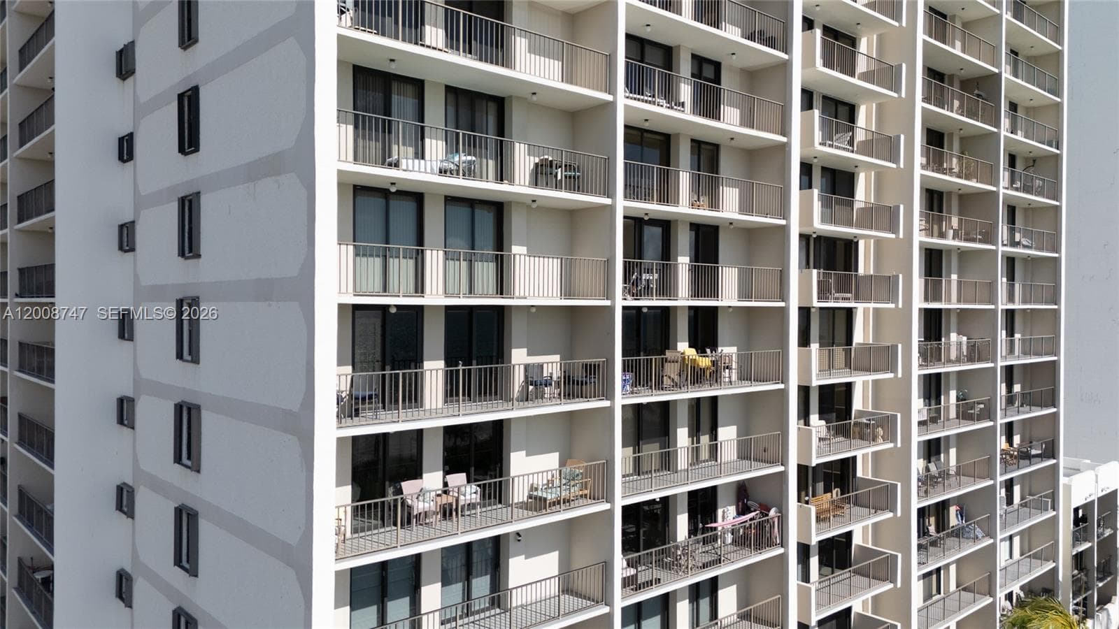 2625 Collins Ave # 803, Miami Beach FL 33140 — 13