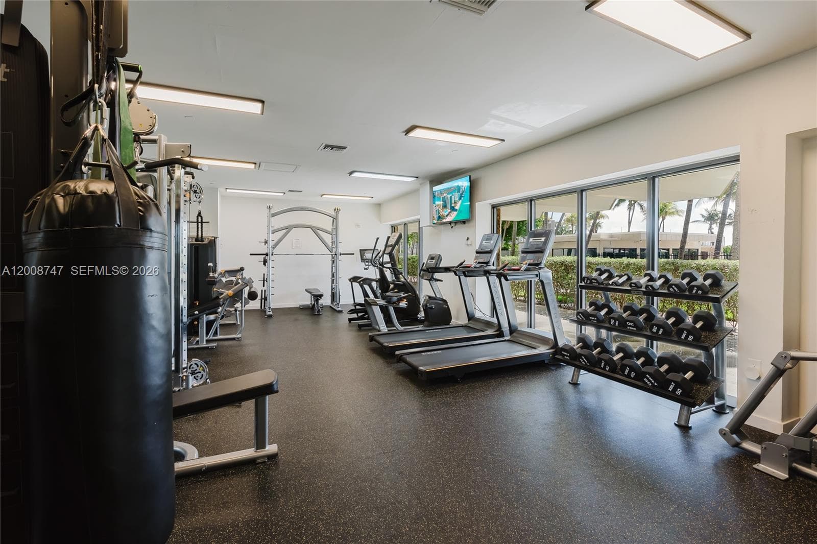 2625 Collins Ave # 803, Miami Beach FL 33140 — 17