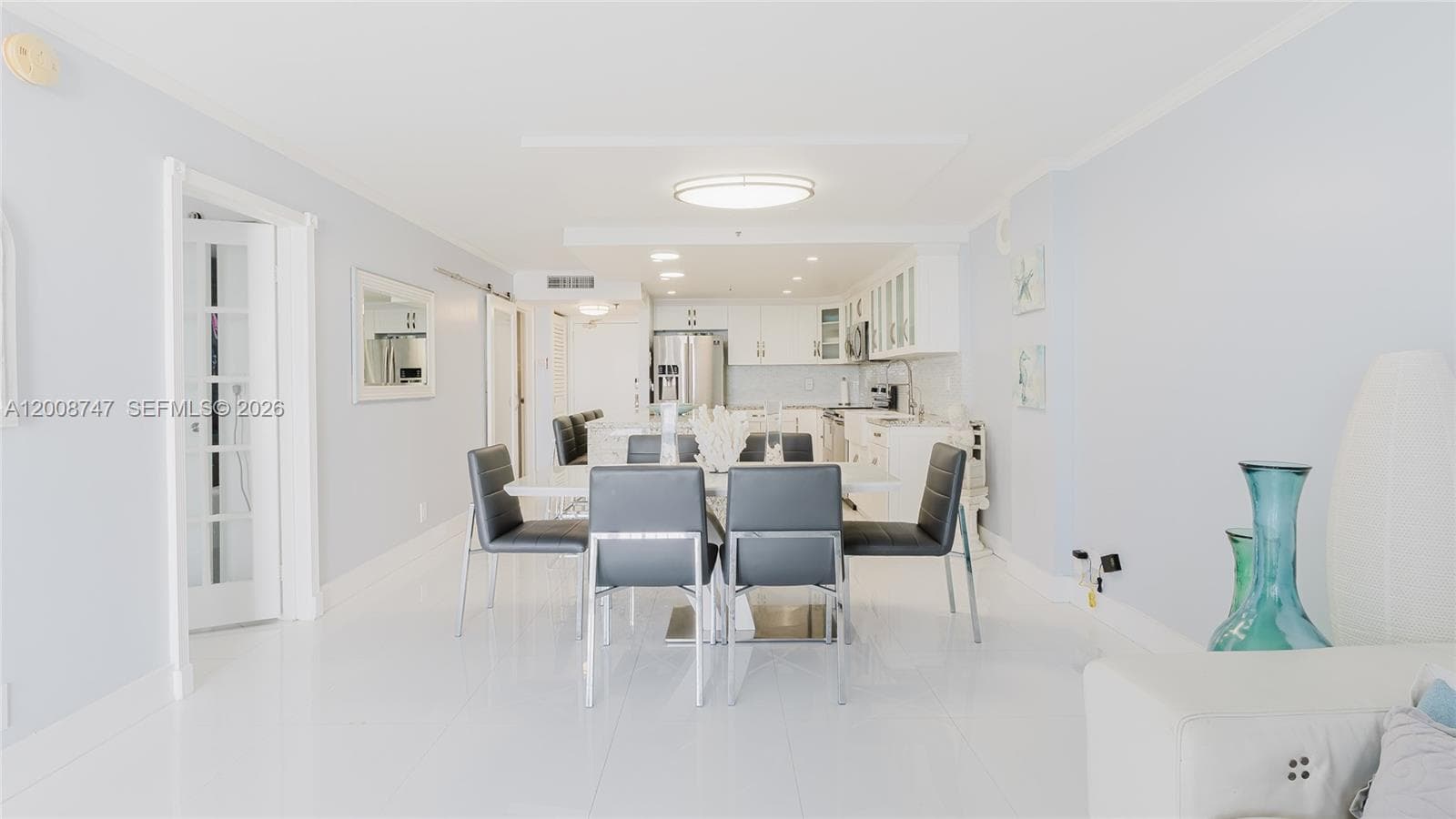 2625 Collins Ave # 803, Miami Beach FL 33140 — 47