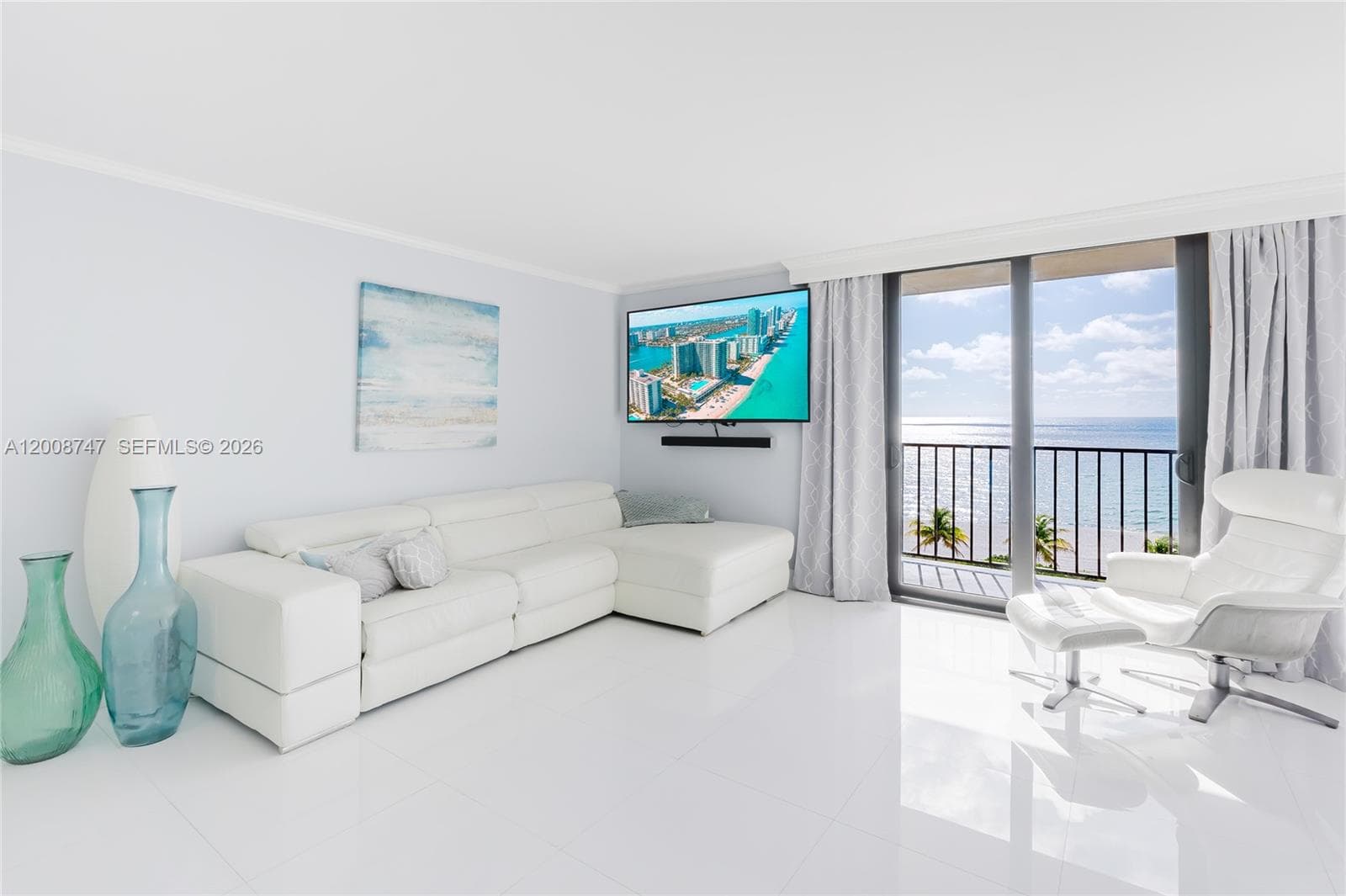 2625 Collins Ave # 803, Miami Beach FL 33140 — 43
