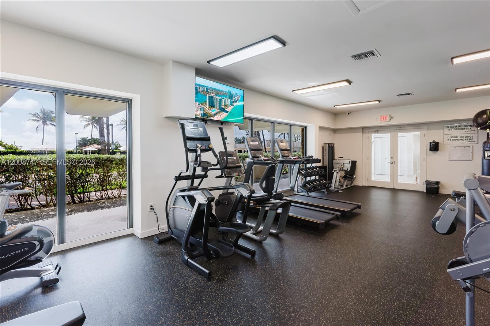 2625 Collins Ave # 803, Miami Beach FL 33140 — 16