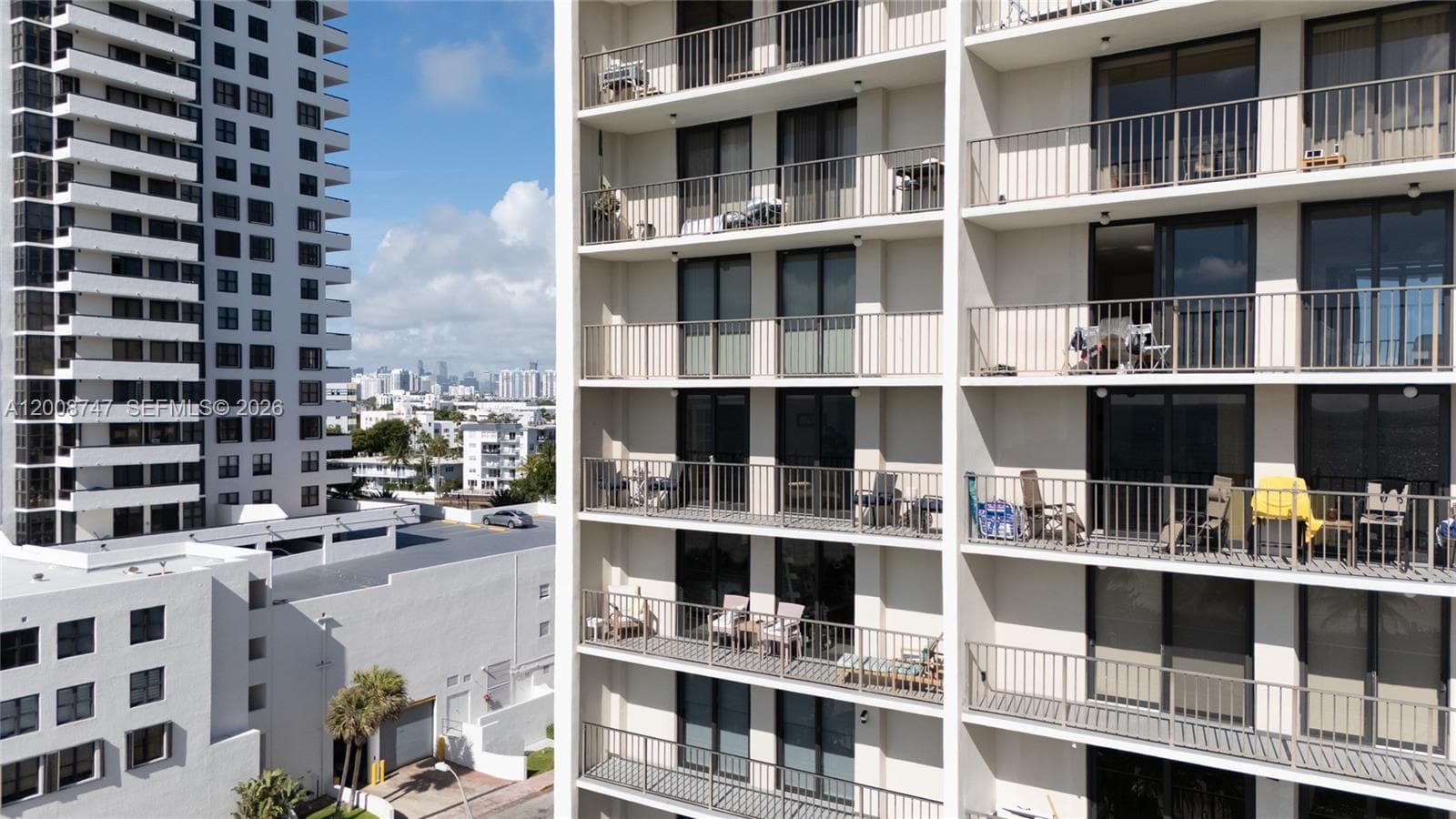 2625 Collins Ave # 803, Miami Beach FL 33140 — 12