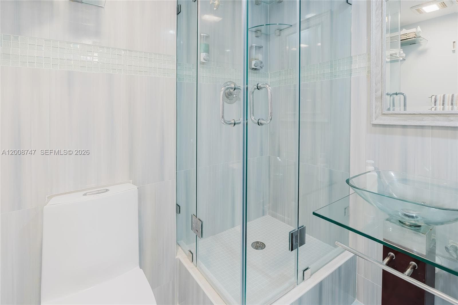 2625 Collins Ave # 803, Miami Beach FL 33140 — 53