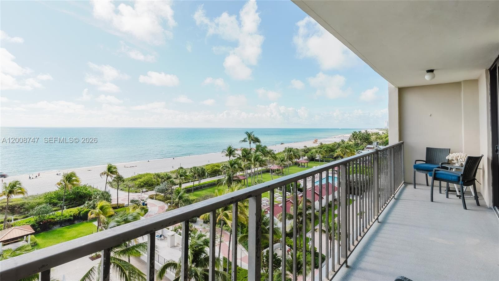 2625 Collins Ave # 803, Miami Beach FL 33140 — 26