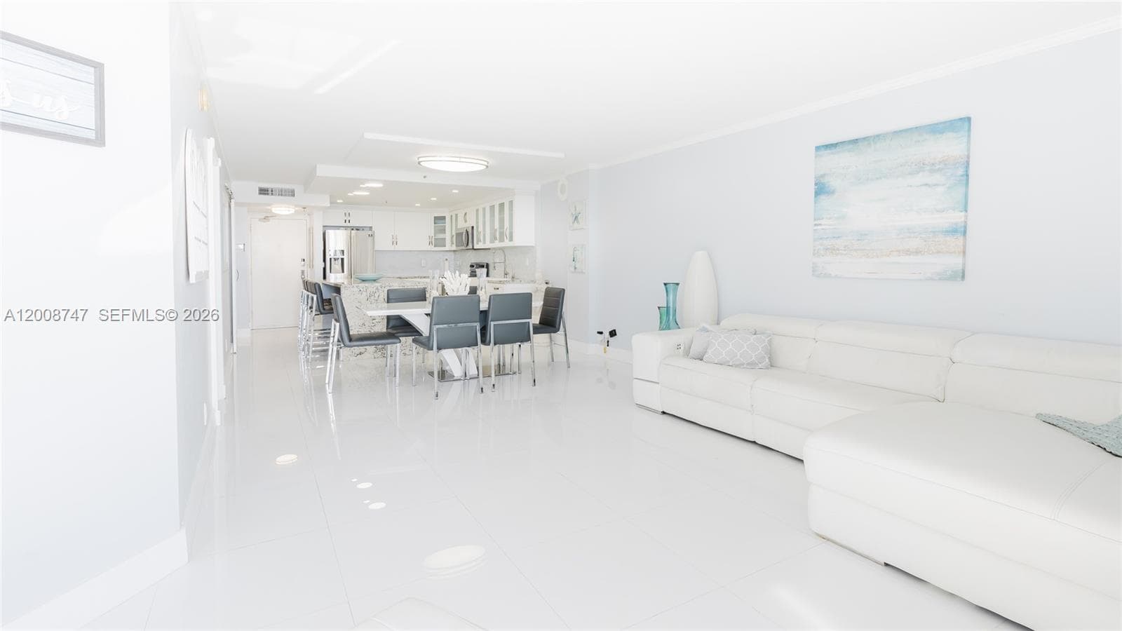 2625 Collins Ave # 803, Miami Beach FL 33140 — 22
