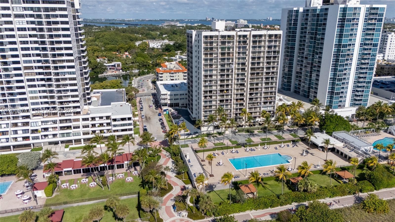 2625 Collins Ave # 803, Miami Beach FL 33140 — 7