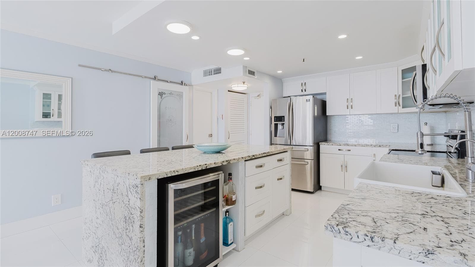 2625 Collins Ave # 803, Miami Beach FL 33140 — 63