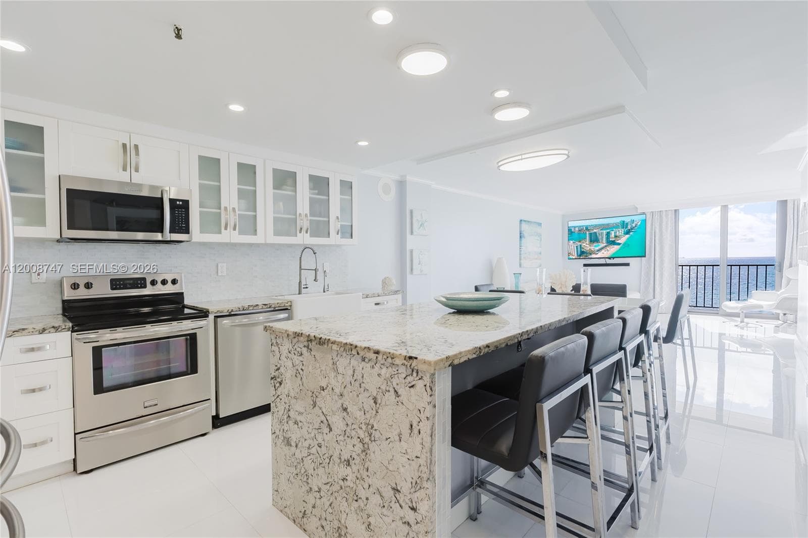 2625 Collins Ave # 803, Miami Beach FL 33140 — 66