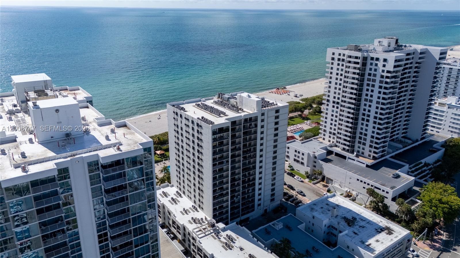 2625 Collins Ave # 803, Miami Beach FL 33140 — 1