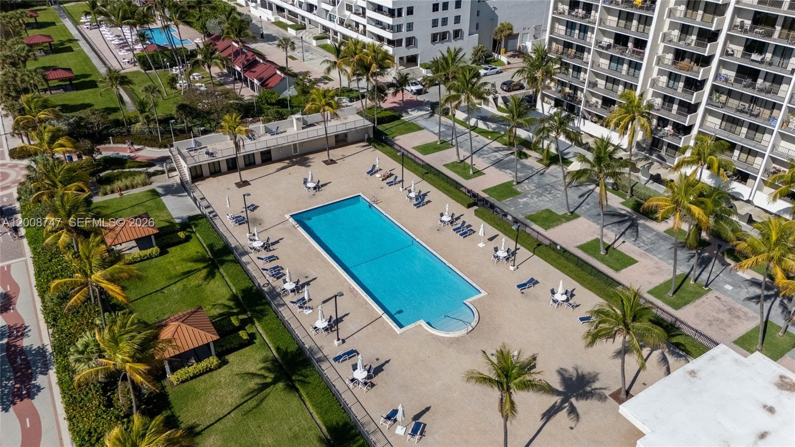 2625 Collins Ave # 803, Miami Beach FL 33140 — 9