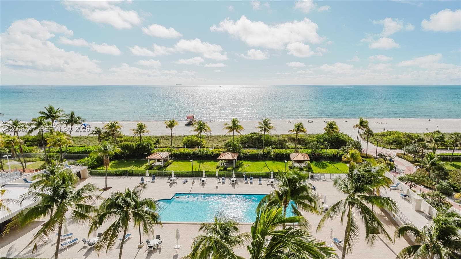 2625 Collins Ave # 803, Miami Beach FL 33140 — 24