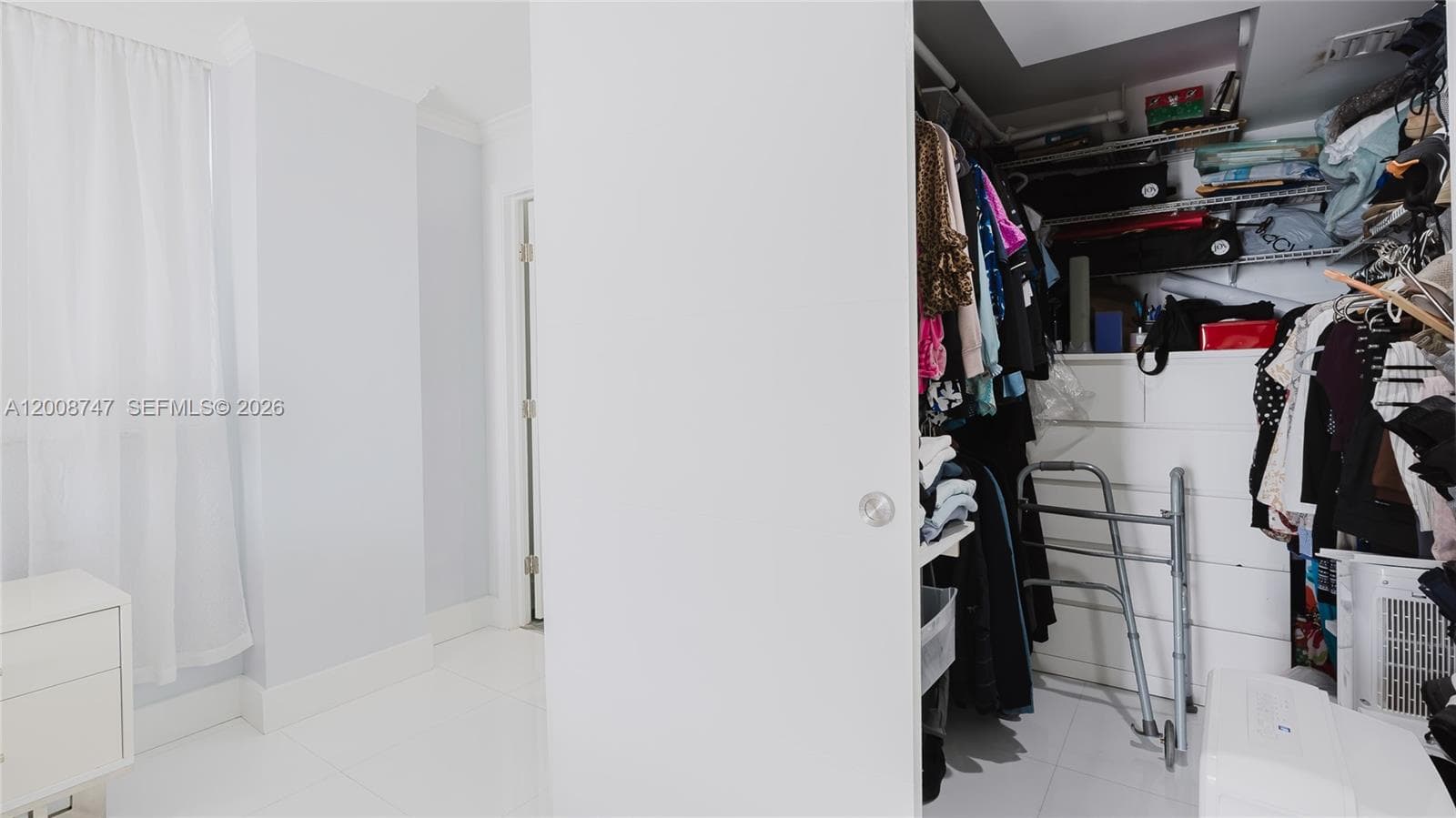 2625 Collins Ave # 803, Miami Beach FL 33140 — 30
