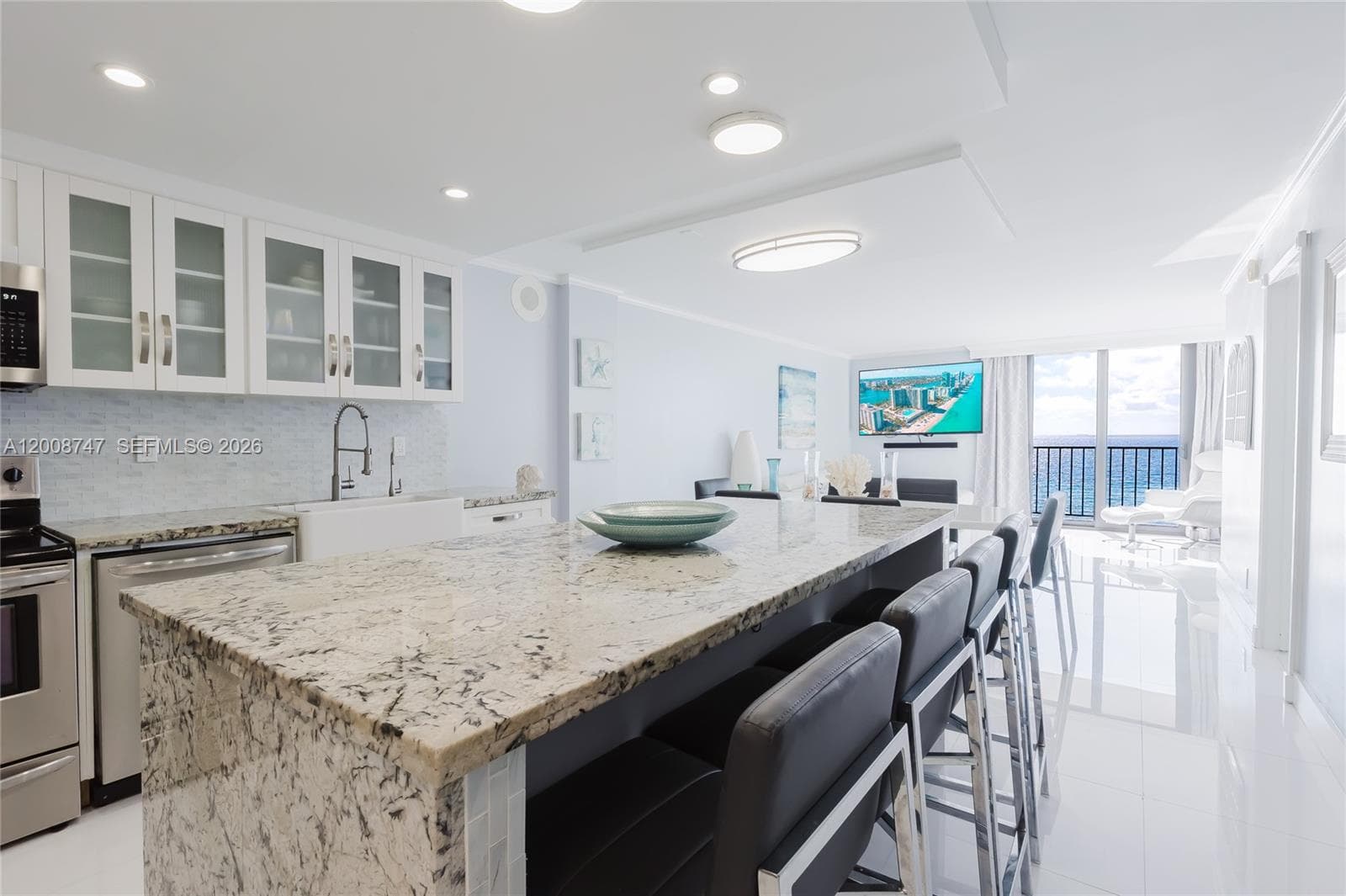 2625 Collins Ave # 803, Miami Beach FL 33140 — 61