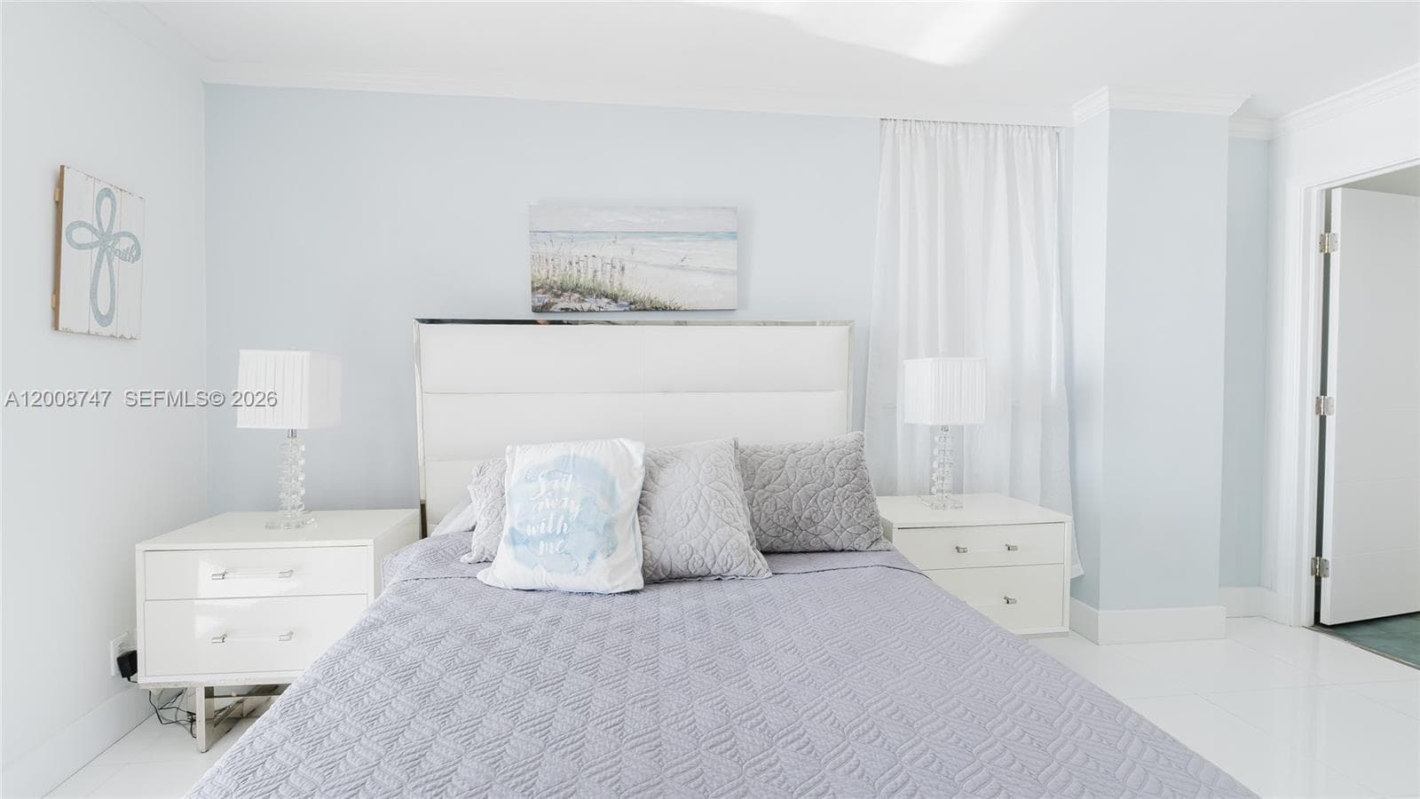 2625 Collins Ave # 803, Miami Beach FL 33140 — 38