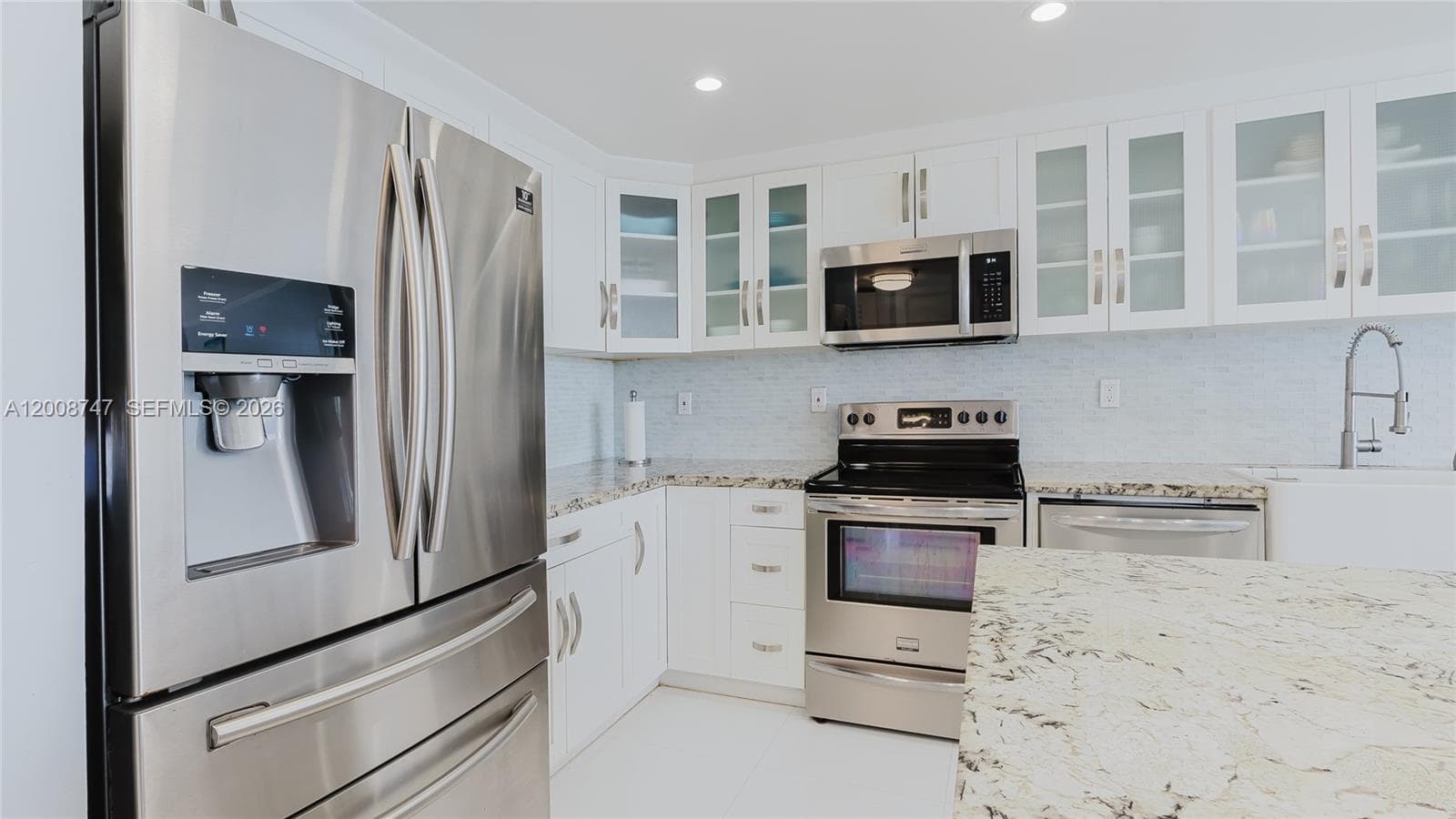 2625 Collins Ave # 803, Miami Beach FL 33140 — 65