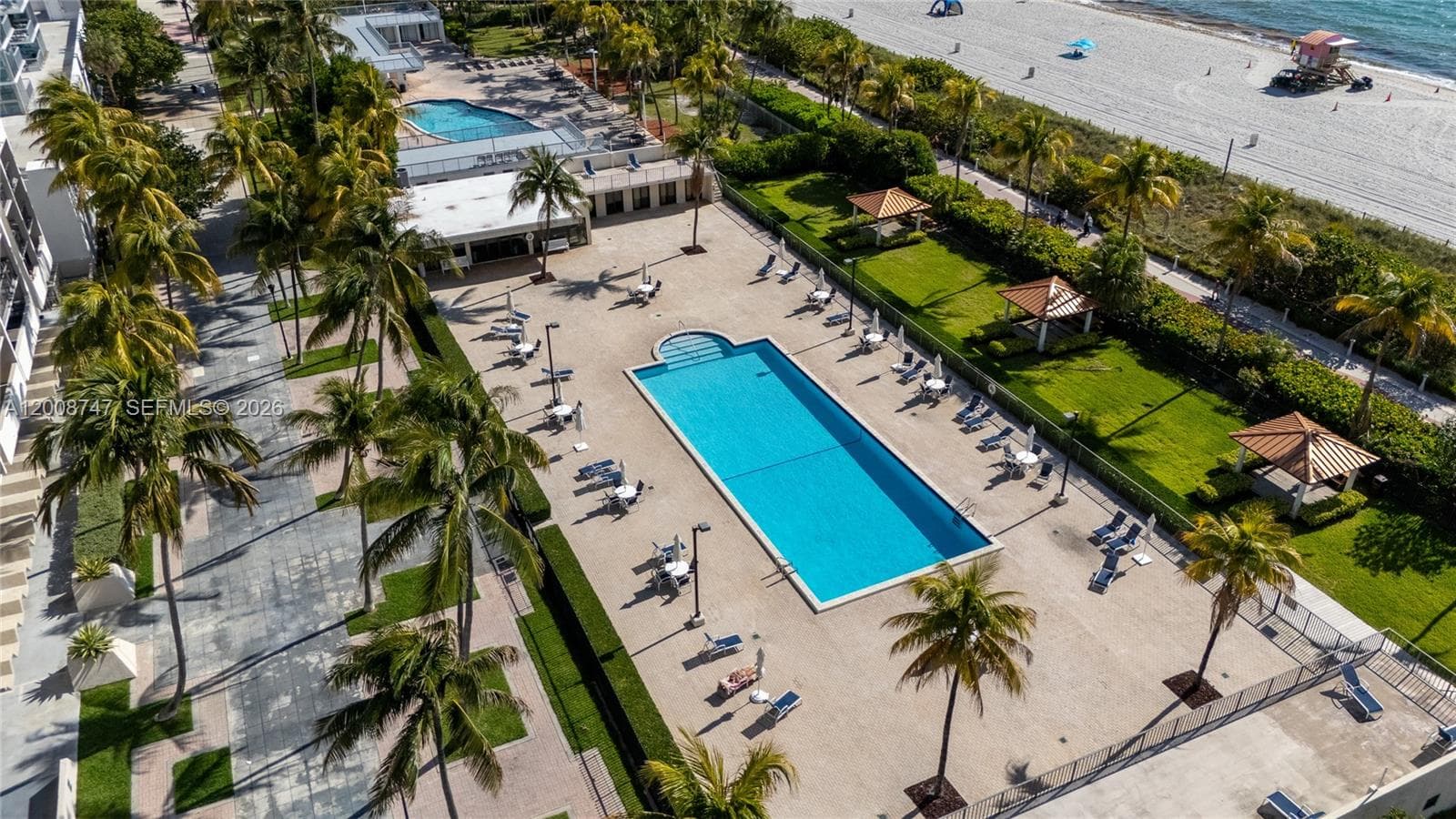 2625 Collins Ave # 803, Miami Beach FL 33140 — 10