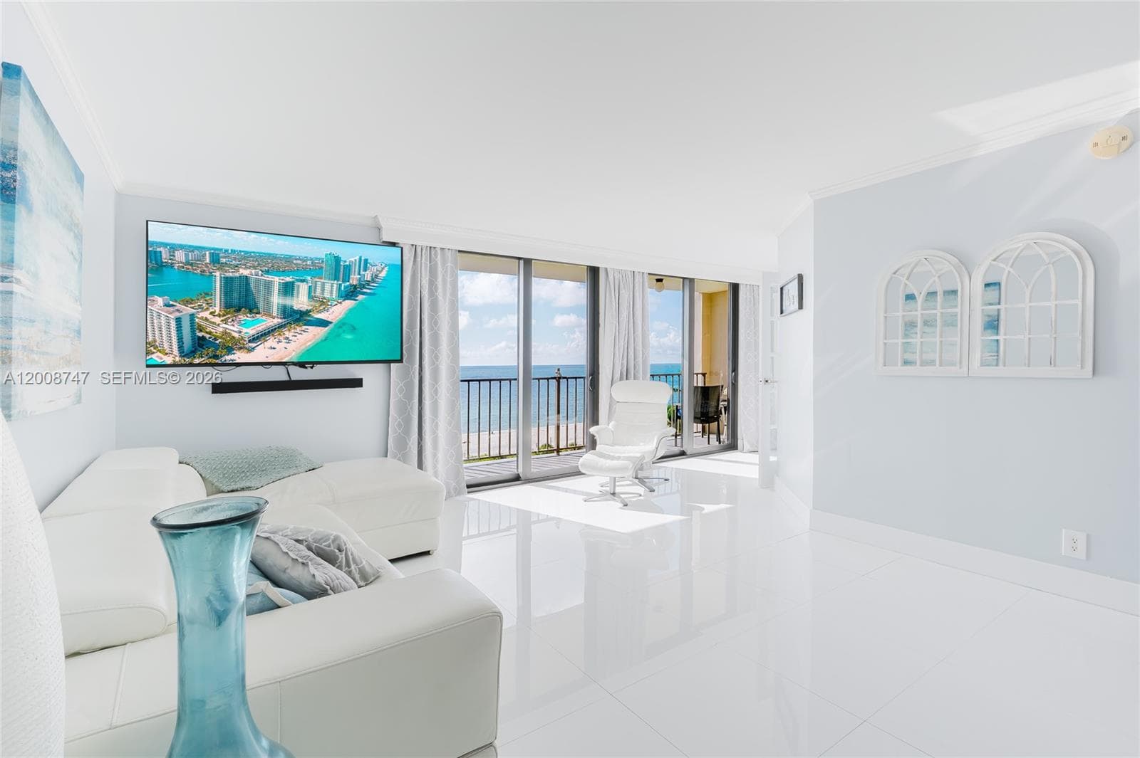2625 Collins Ave # 803, Miami Beach FL 33140 — 49
