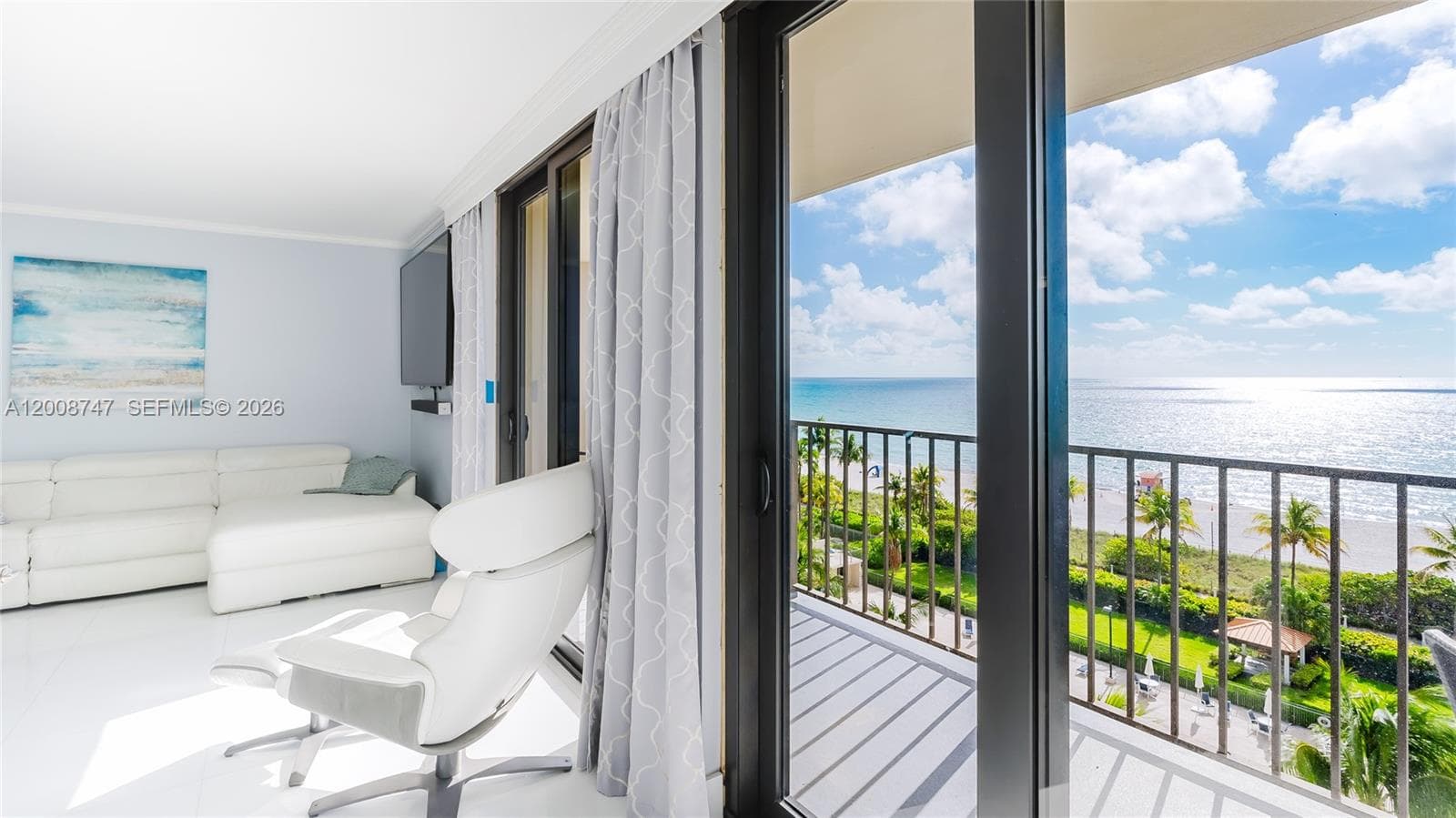 2625 Collins Ave # 803, Miami Beach FL 33140 — 41