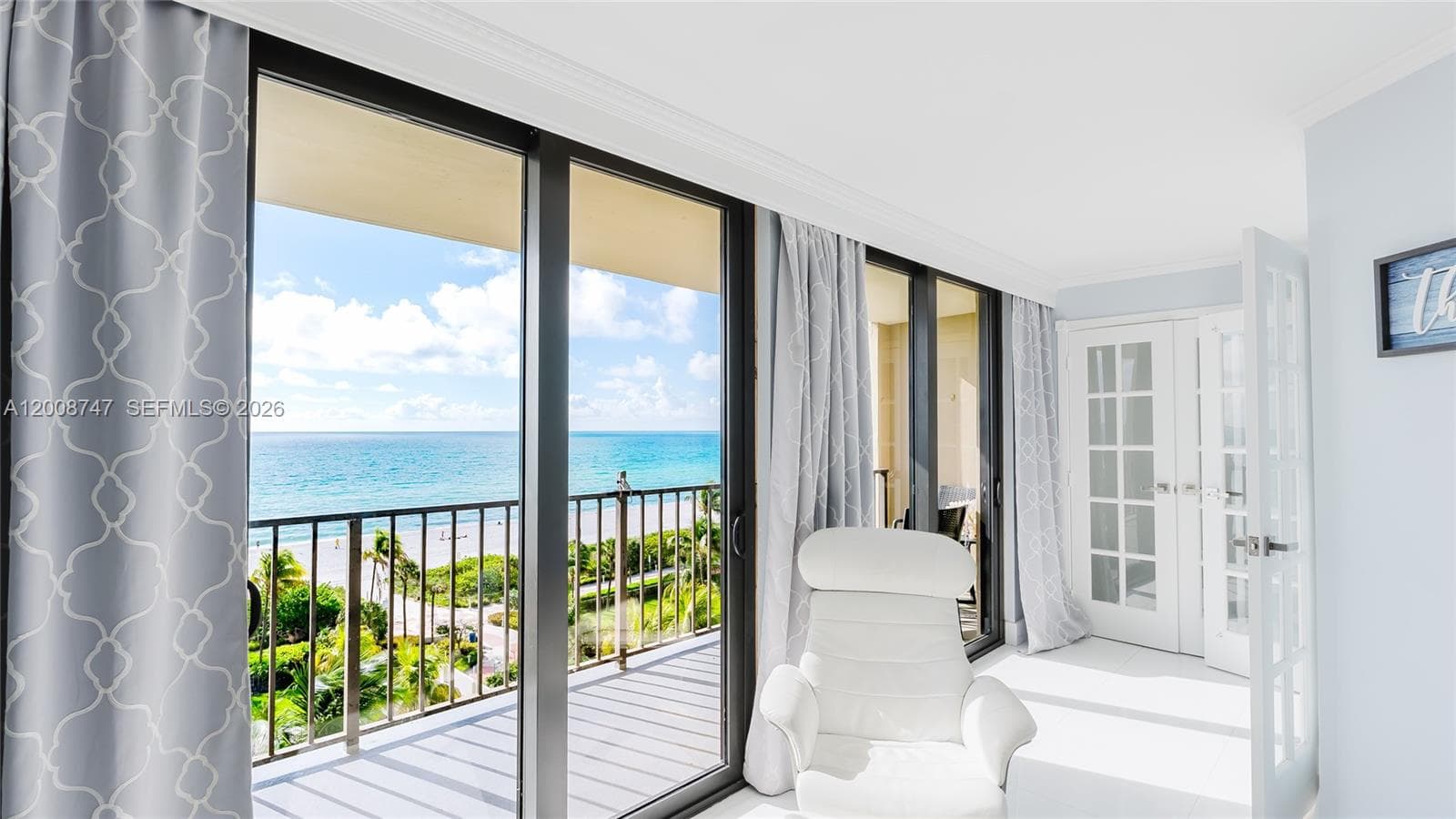 2625 Collins Ave # 803, Miami Beach FL 33140 — 45