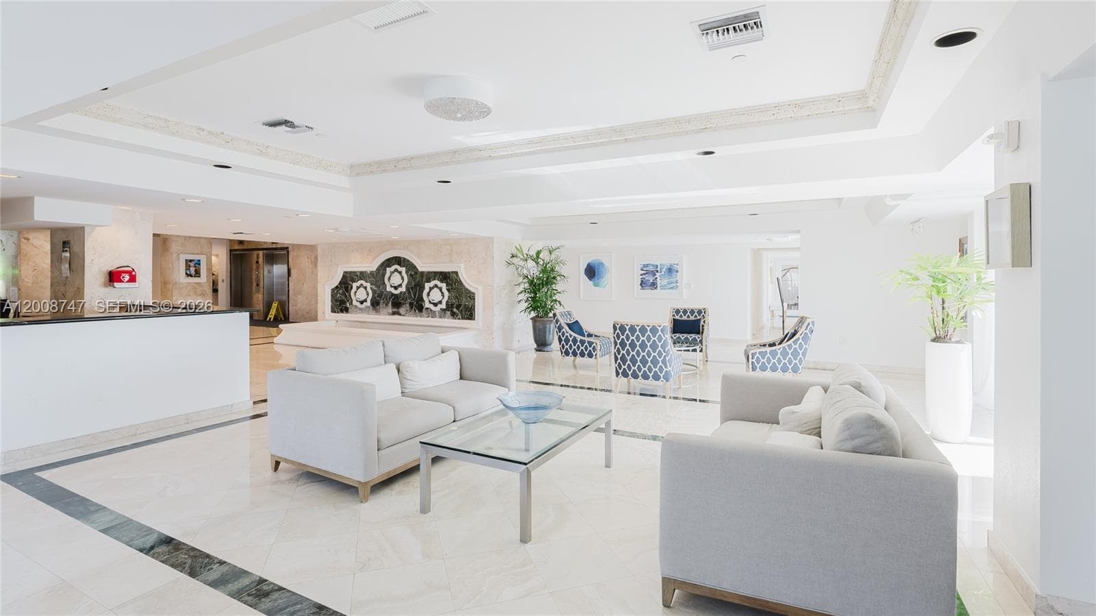 2625 Collins Ave # 803, Miami Beach FL 33140 — 18