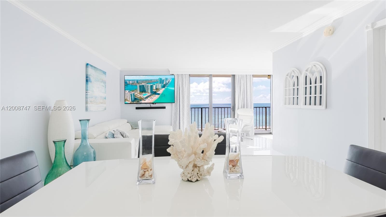 2625 Collins Ave # 803, Miami Beach FL 33140 — 51