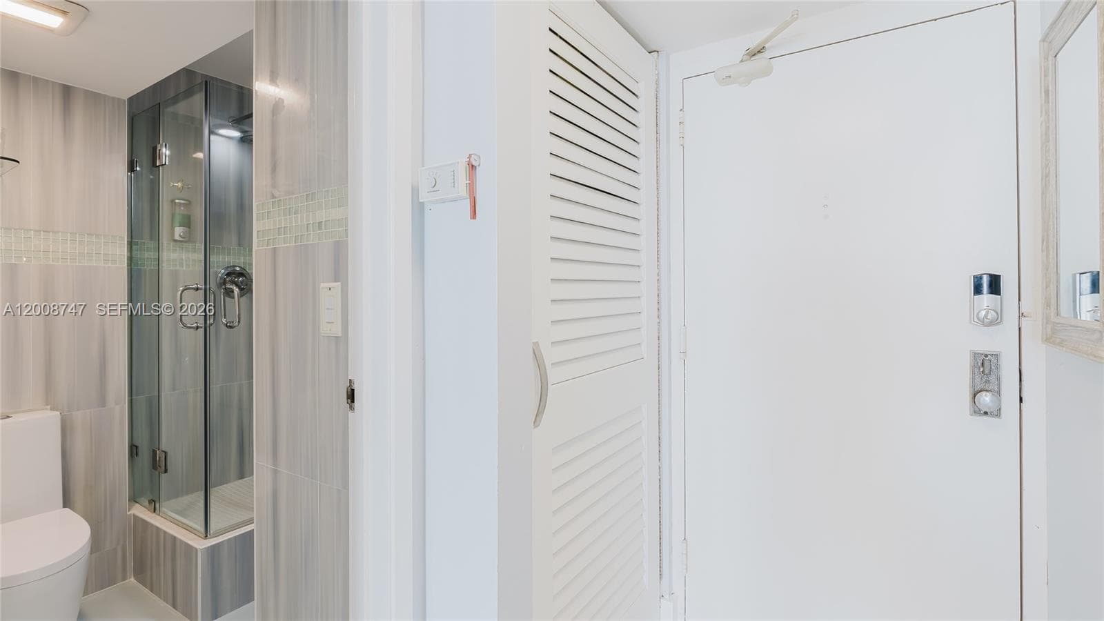 2625 Collins Ave # 803, Miami Beach FL 33140 — 55