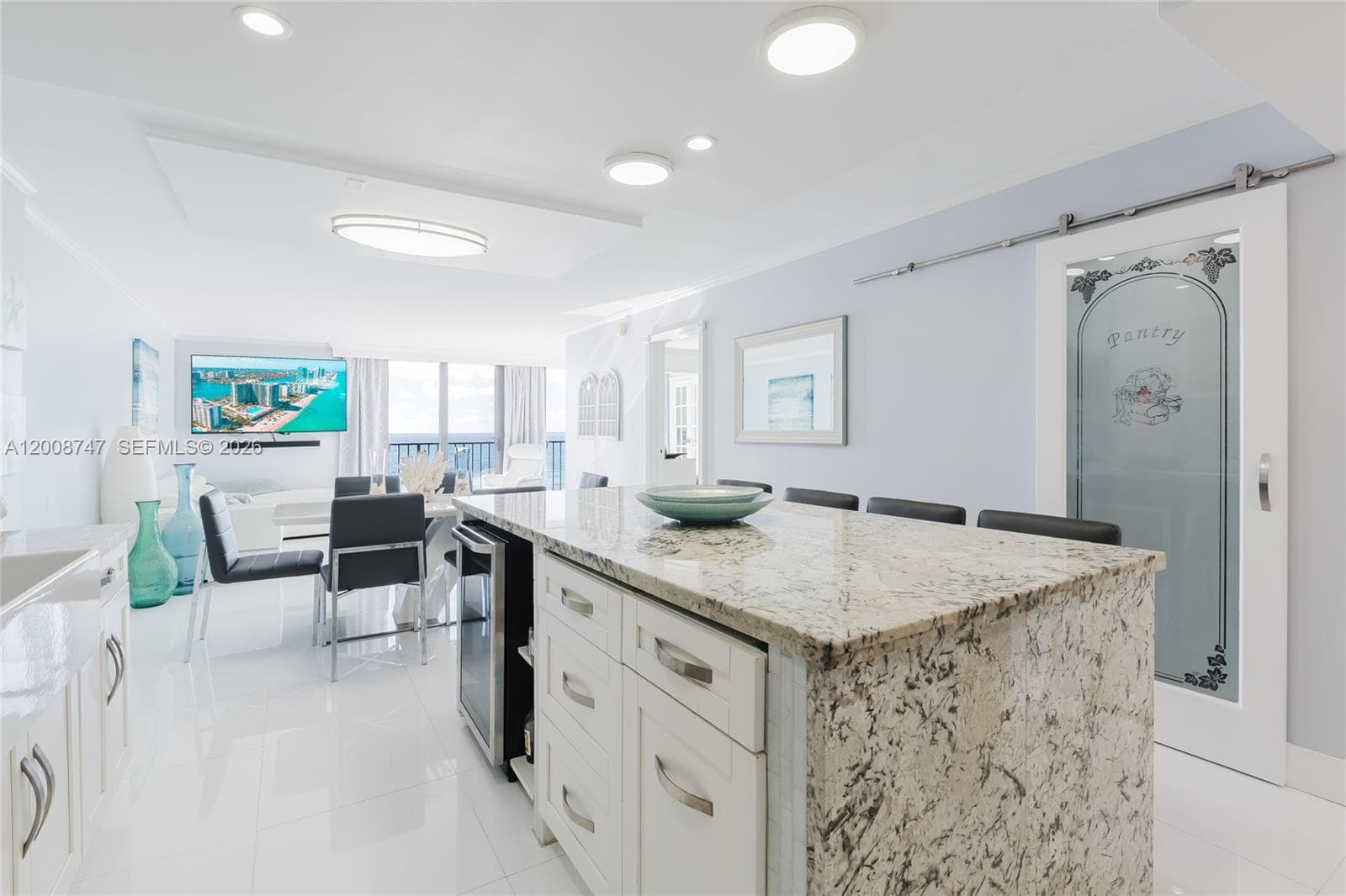 2625 Collins Ave # 803, Miami Beach FL 33140 — 59