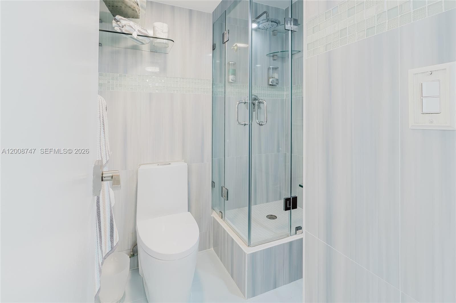 2625 Collins Ave # 803, Miami Beach FL 33140 — 54