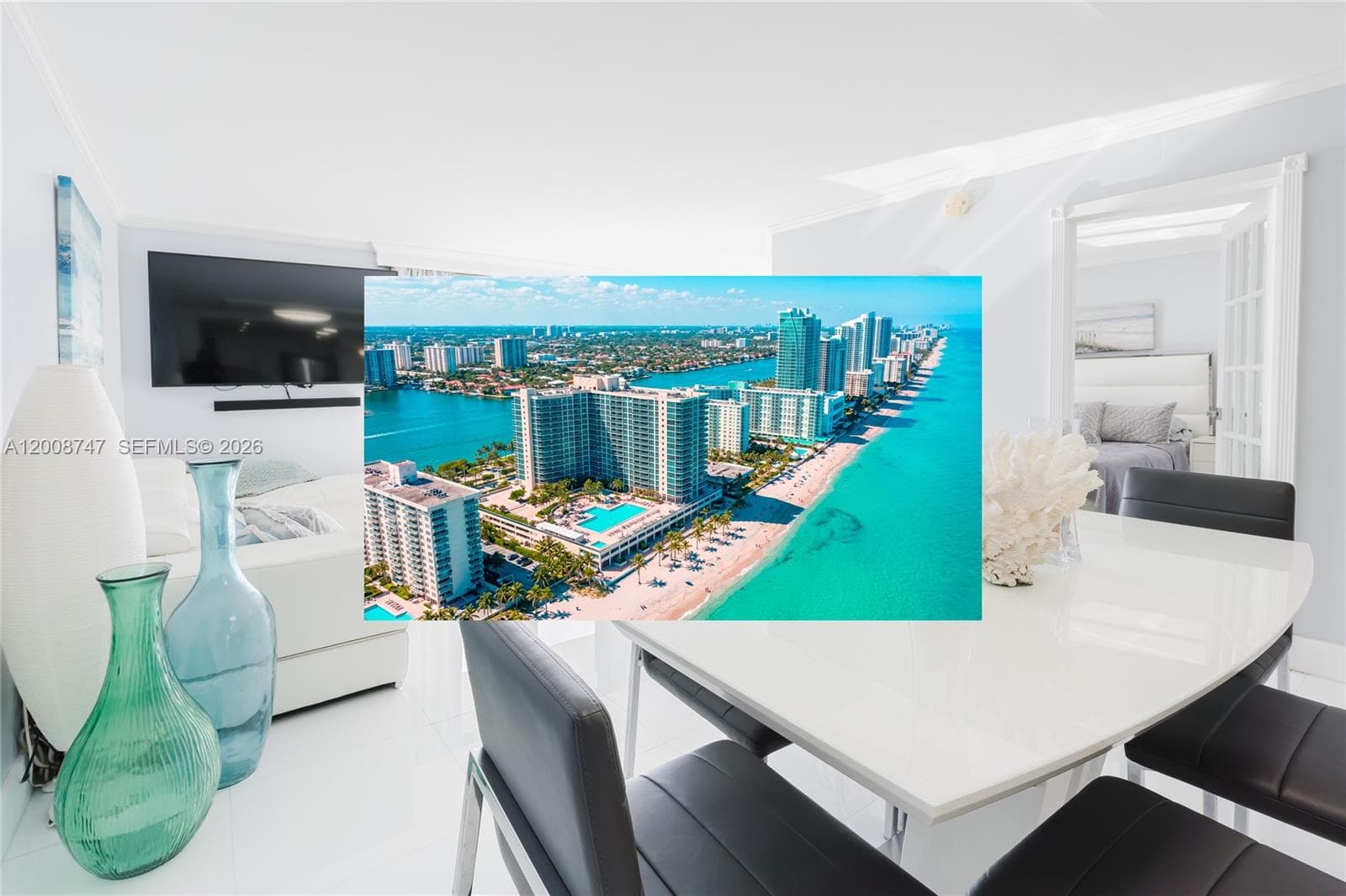 2625 Collins Ave # 803, Miami Beach FL 33140 — 50