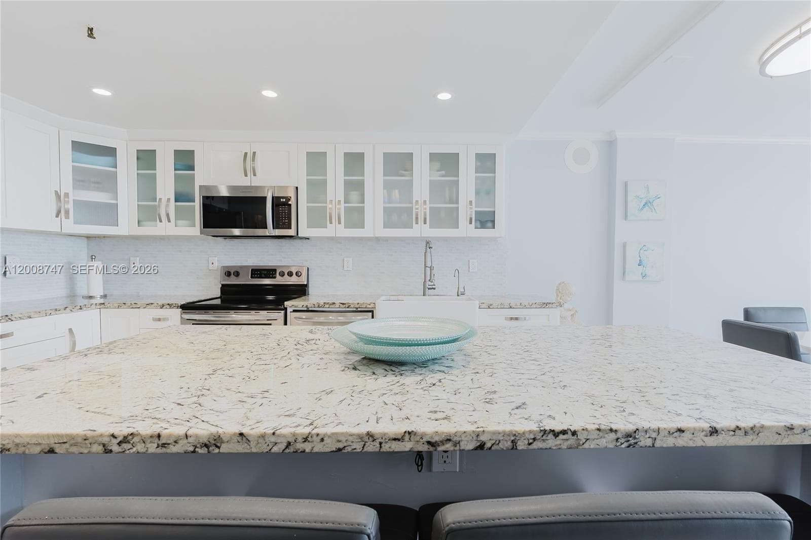 2625 Collins Ave # 803, Miami Beach FL 33140 — 58