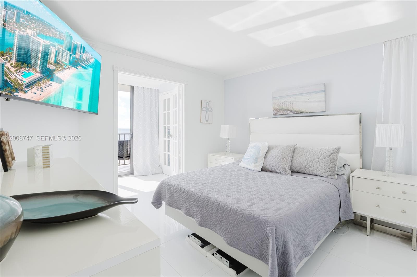2625 Collins Ave # 803, Miami Beach FL 33140 — 37