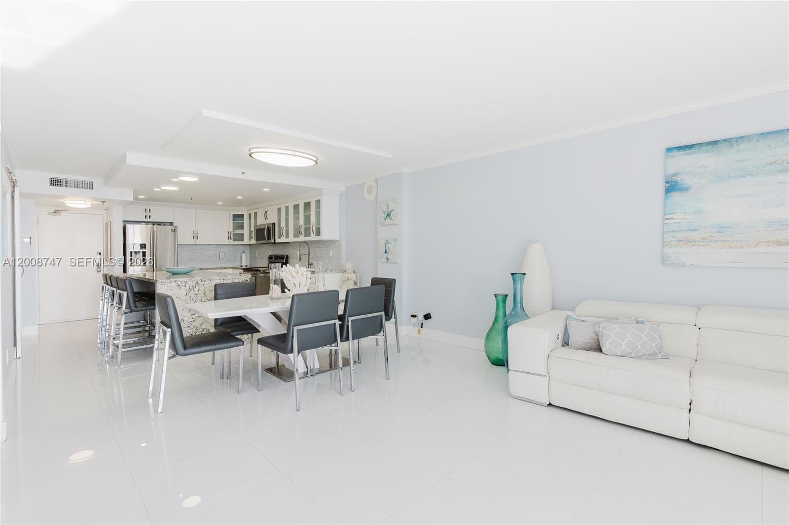 2625 Collins Ave # 803, Miami Beach FL 33140 — 48