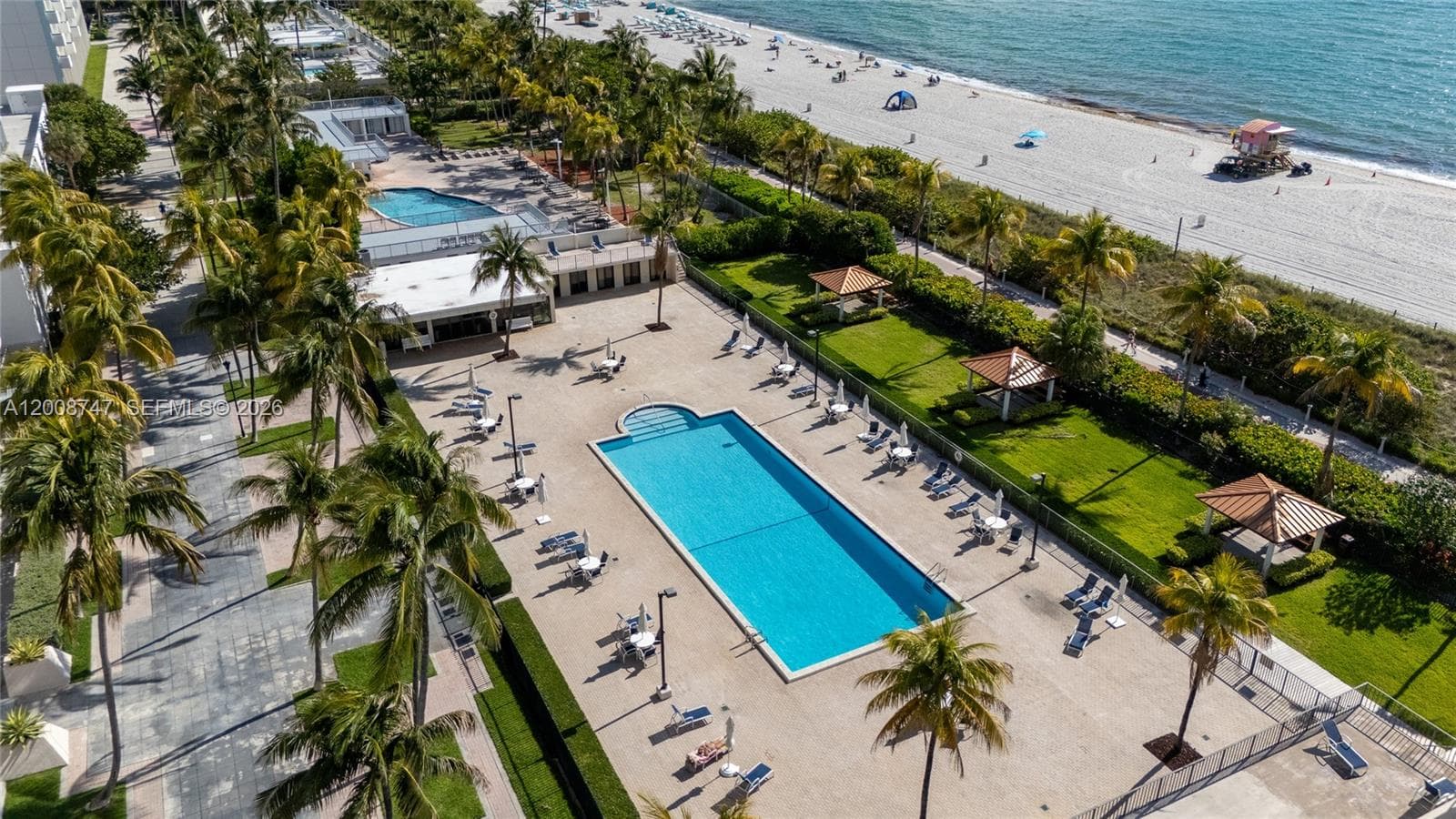 2625 Collins Ave # 803, Miami Beach FL 33140 — 11