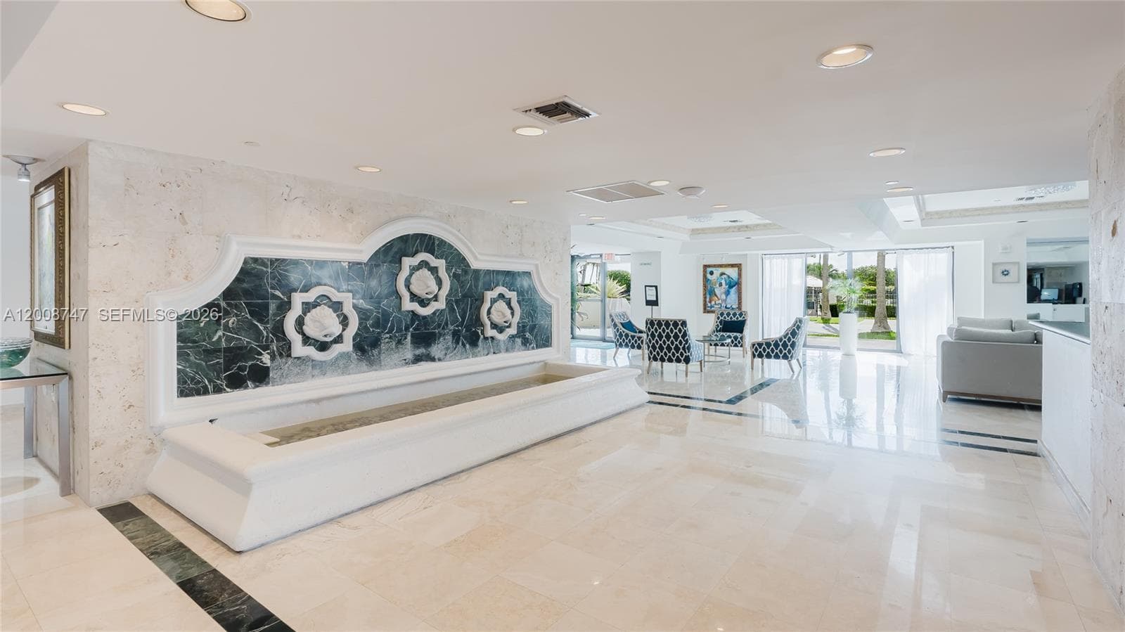 2625 Collins Ave # 803, Miami Beach FL 33140 — 19