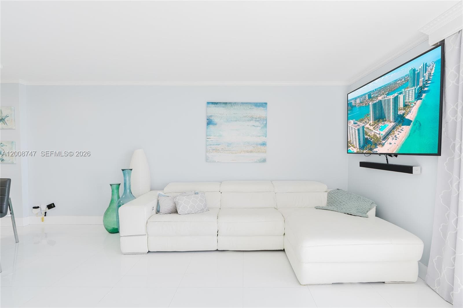 2625 Collins Ave # 803, Miami Beach FL 33140 — 44