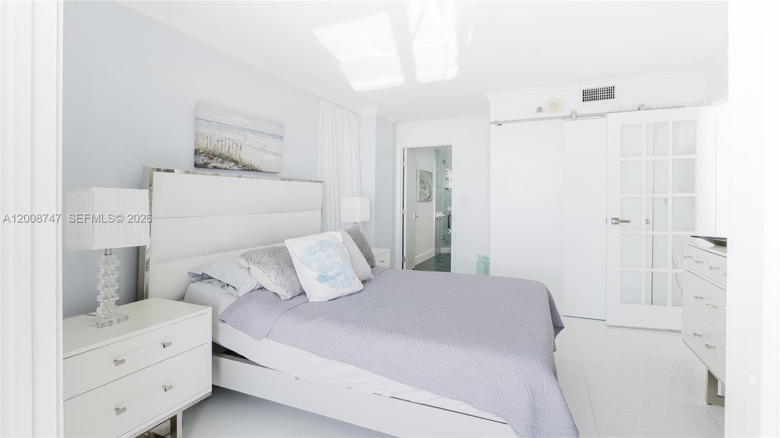 2625 Collins Ave # 803, Miami Beach FL 33140 — 40
