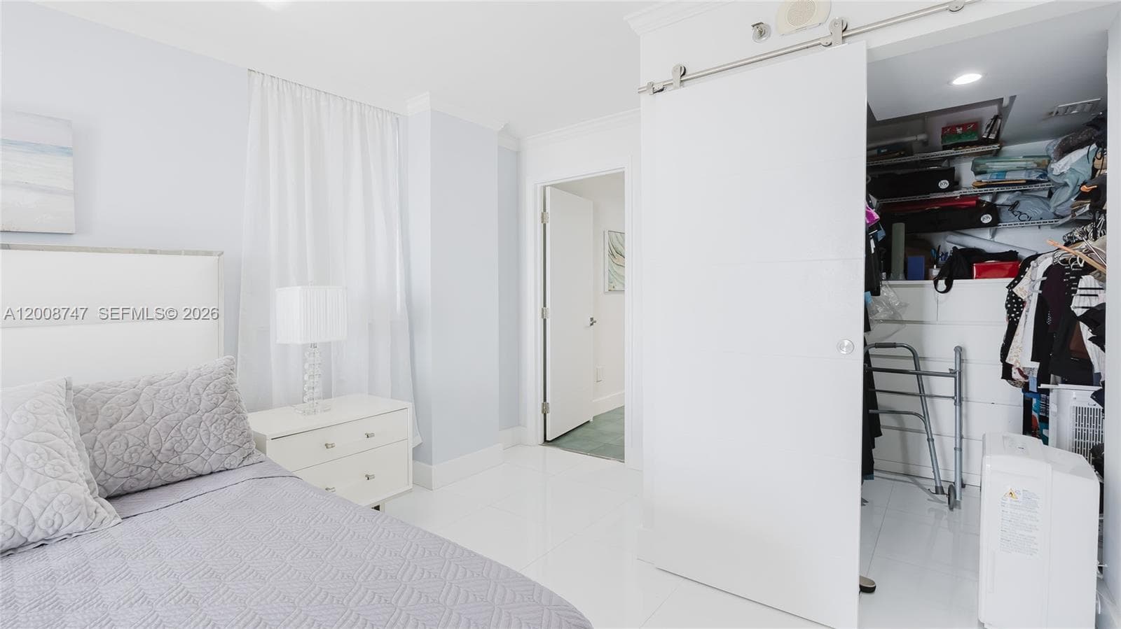 2625 Collins Ave # 803, Miami Beach FL 33140 — 31